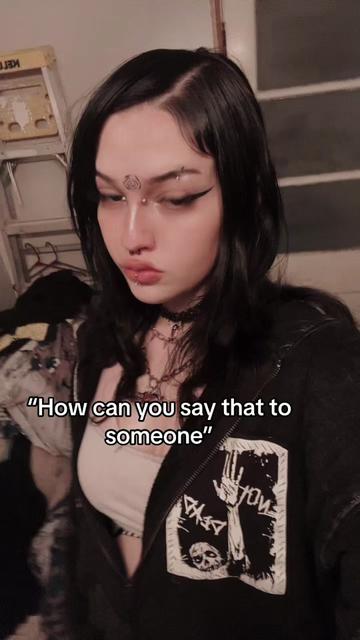 @JaeMama