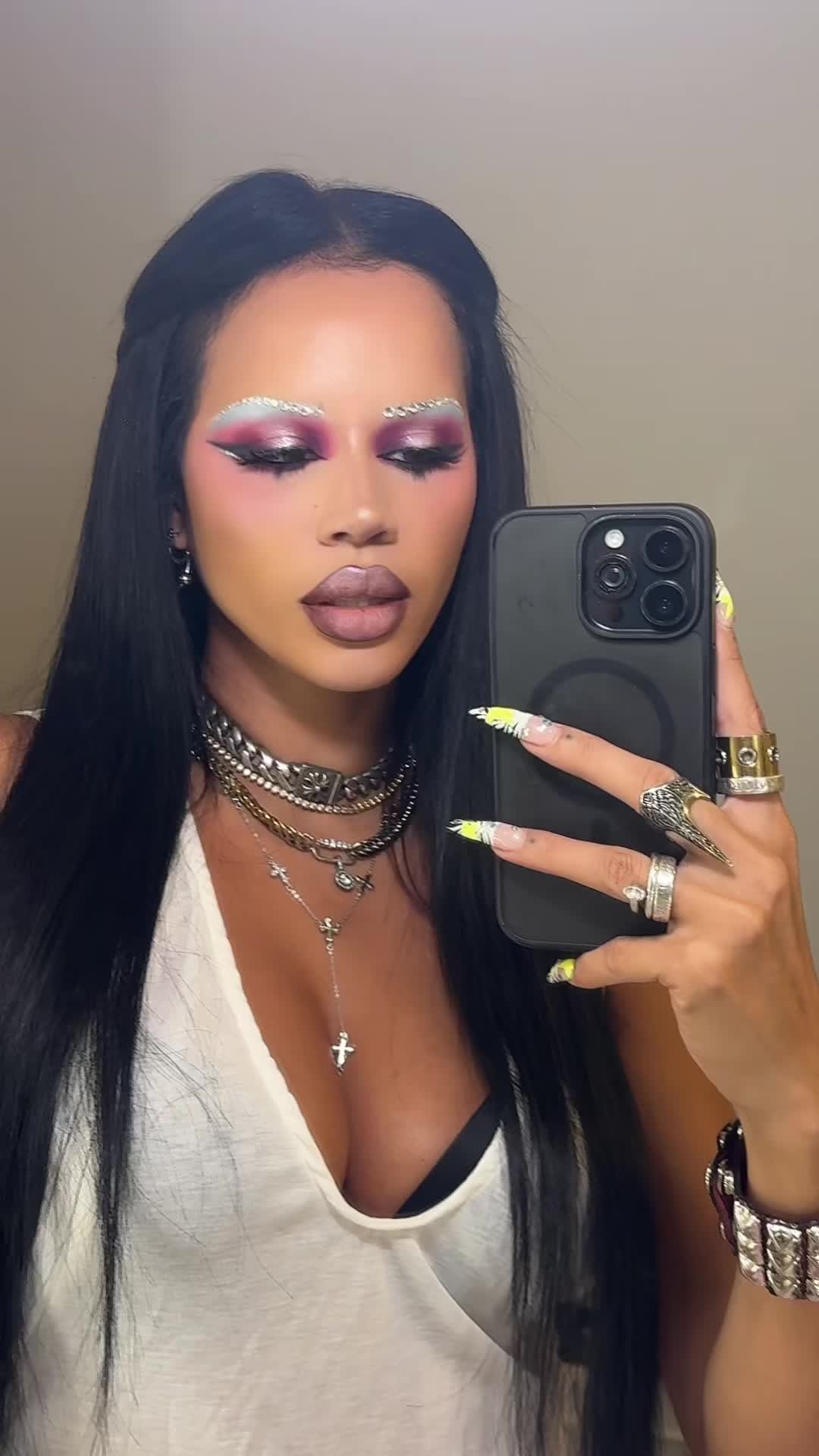 @Camreaper