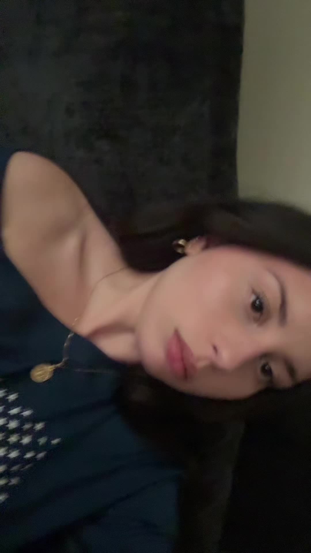 @Gaby
