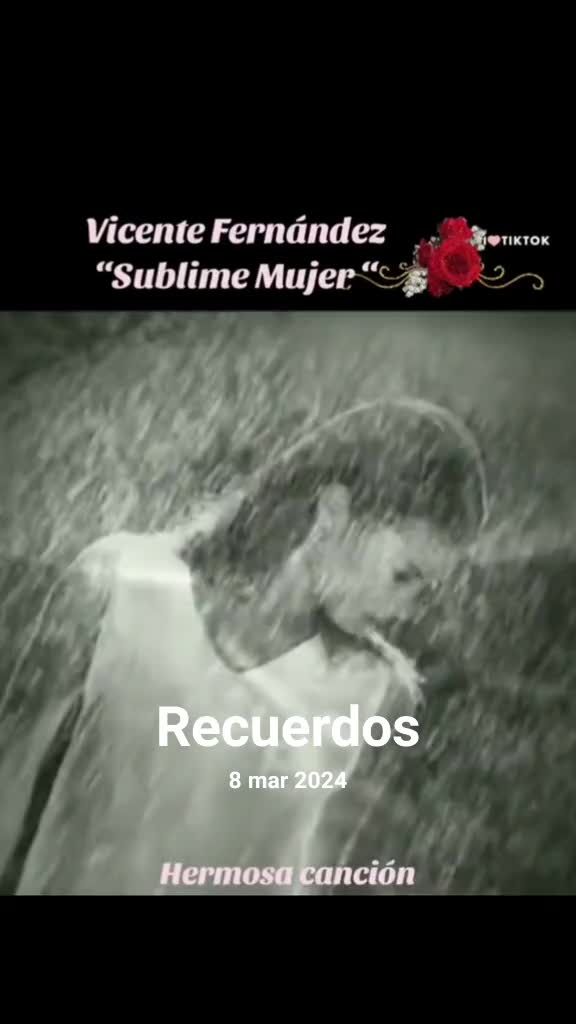 @Magui777