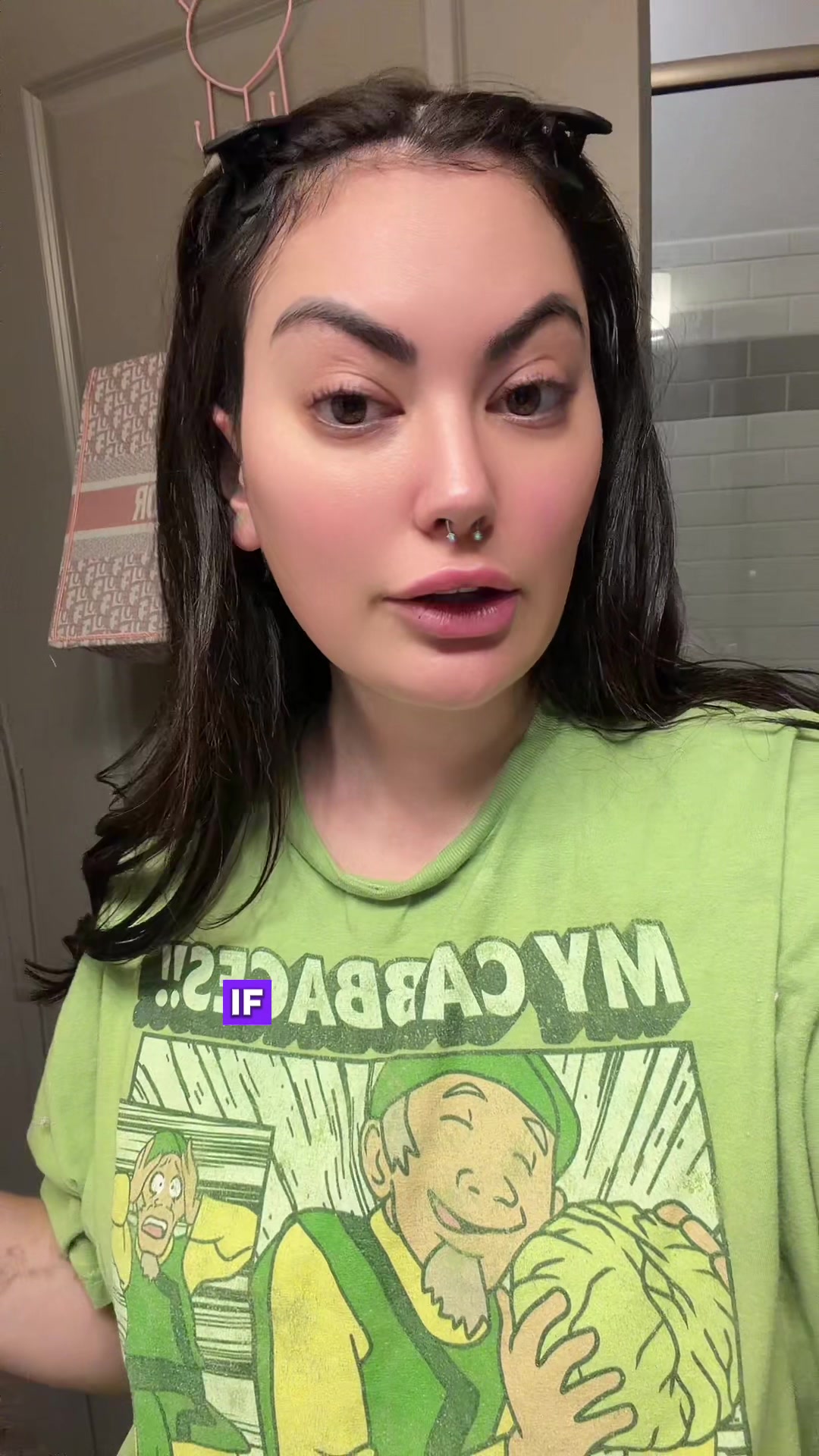 @NiCollateraldamage