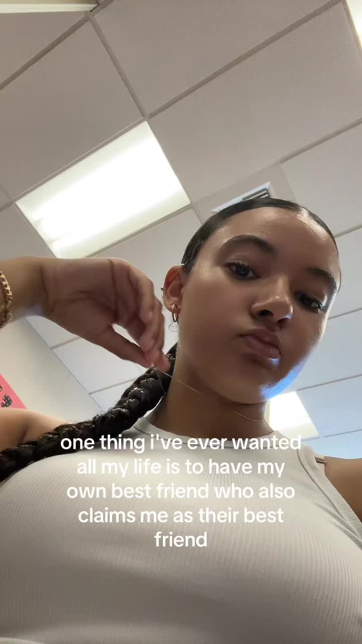 @💗