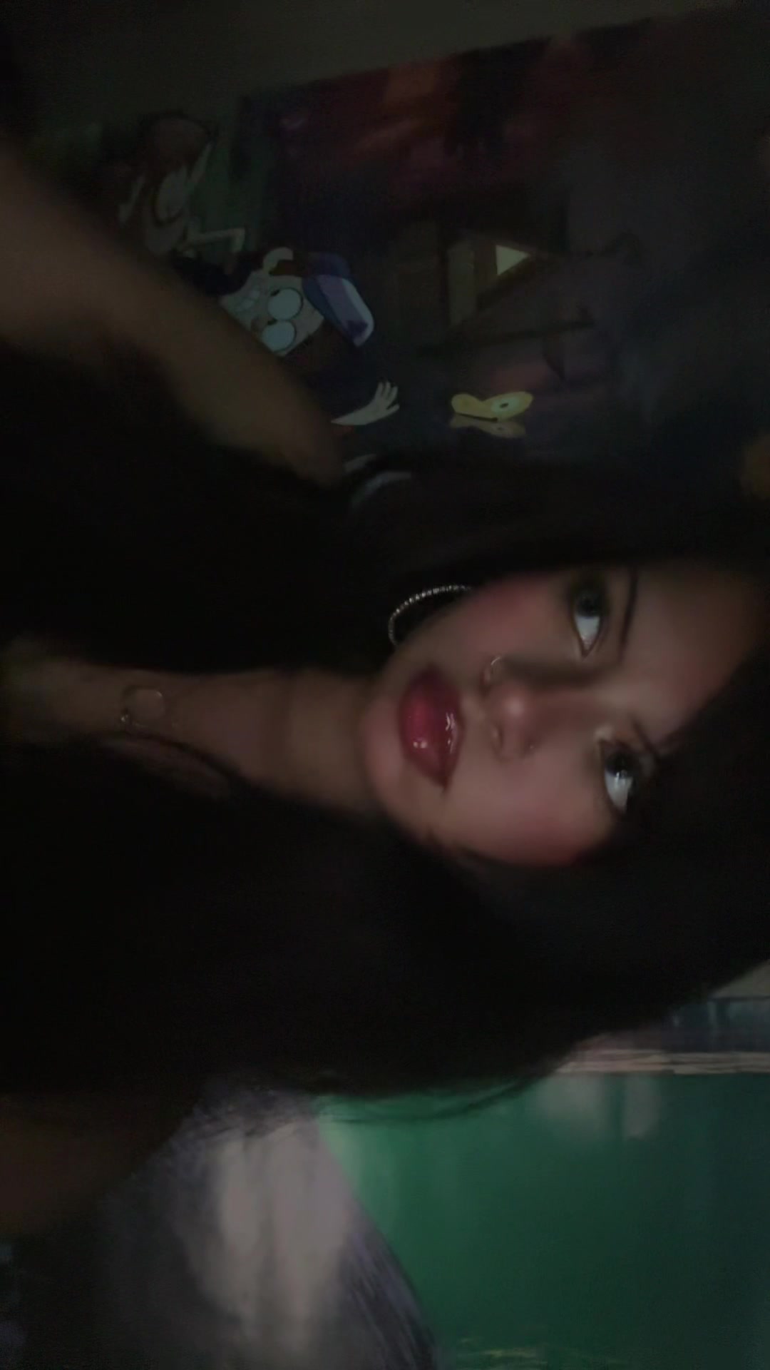 @ห เผโถ ๐๐๐๐๐ โ๏ฝกห โโท