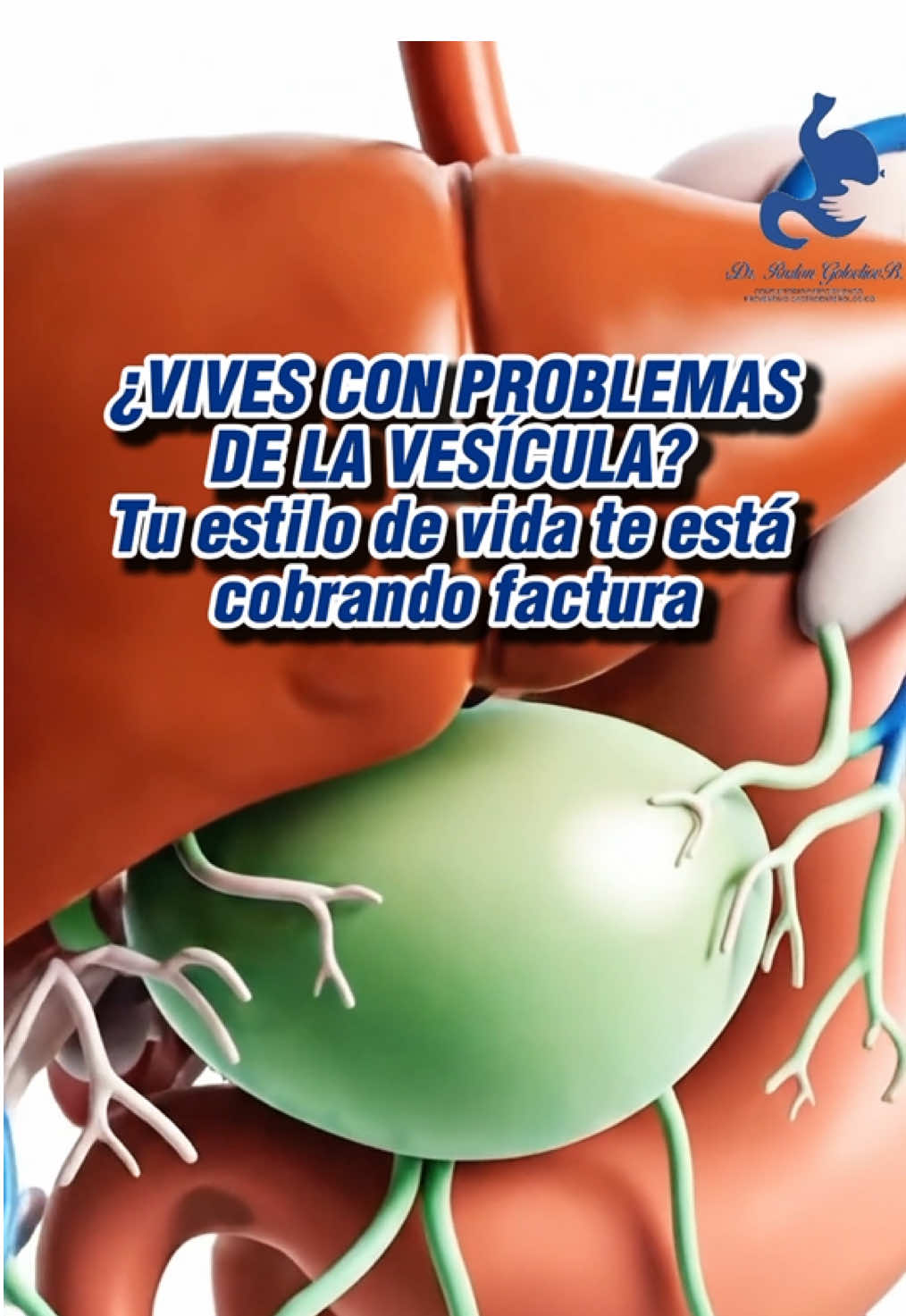 @Dr.GolovliovGastroenter&oacute;logo