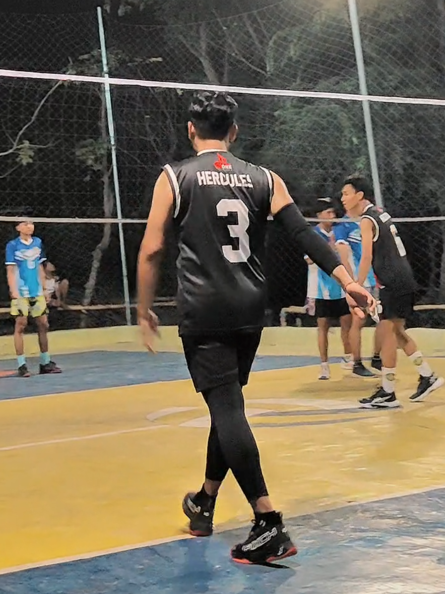 @IRWAN KRISDIYANTO