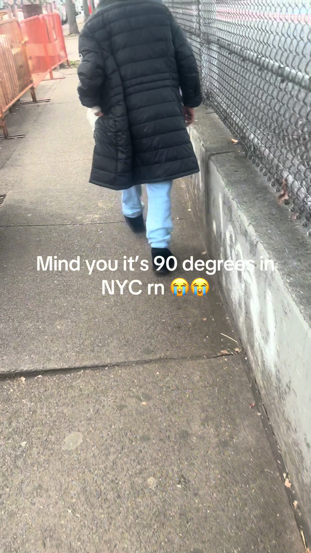 @AP