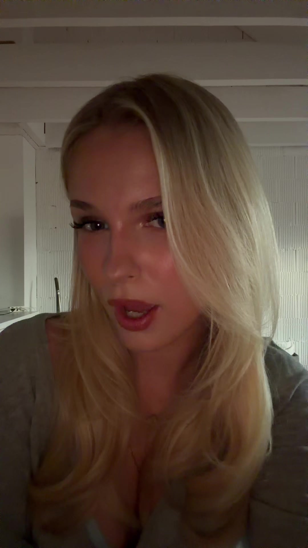 @amy.sxphie_