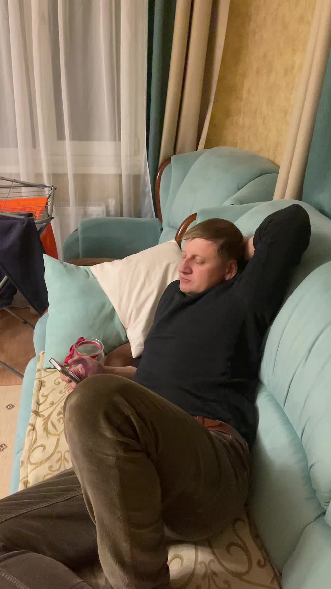 @yourkarma178
