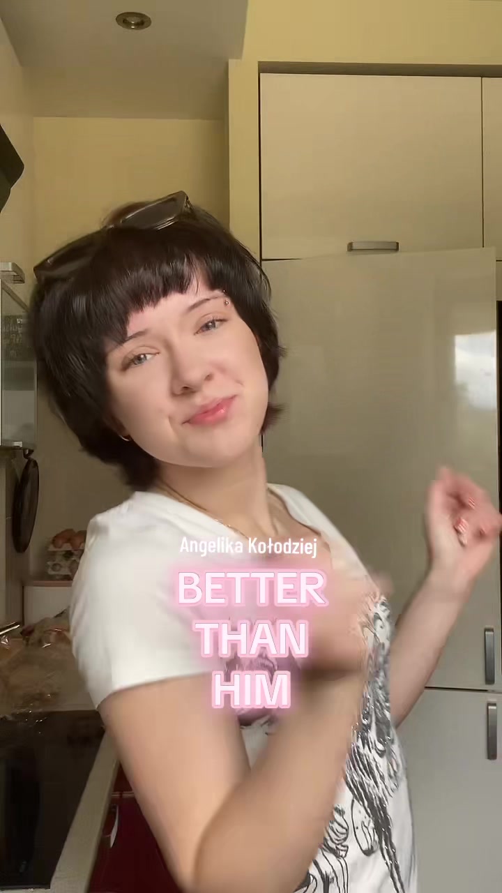 @strefa_.booktok
