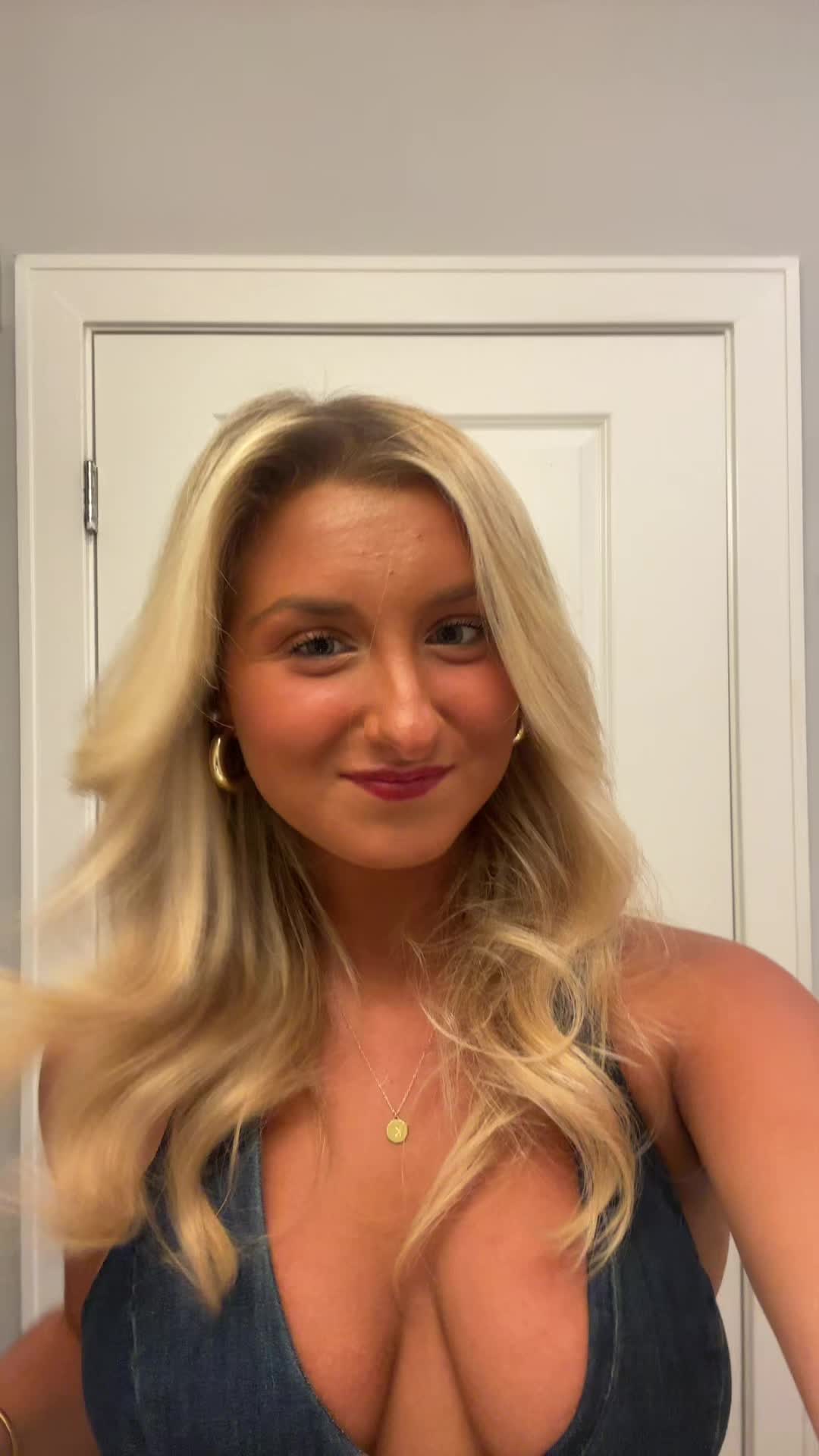 @kaitlyn
