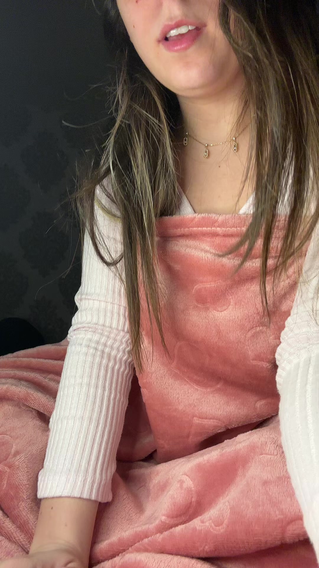 @Samouraya