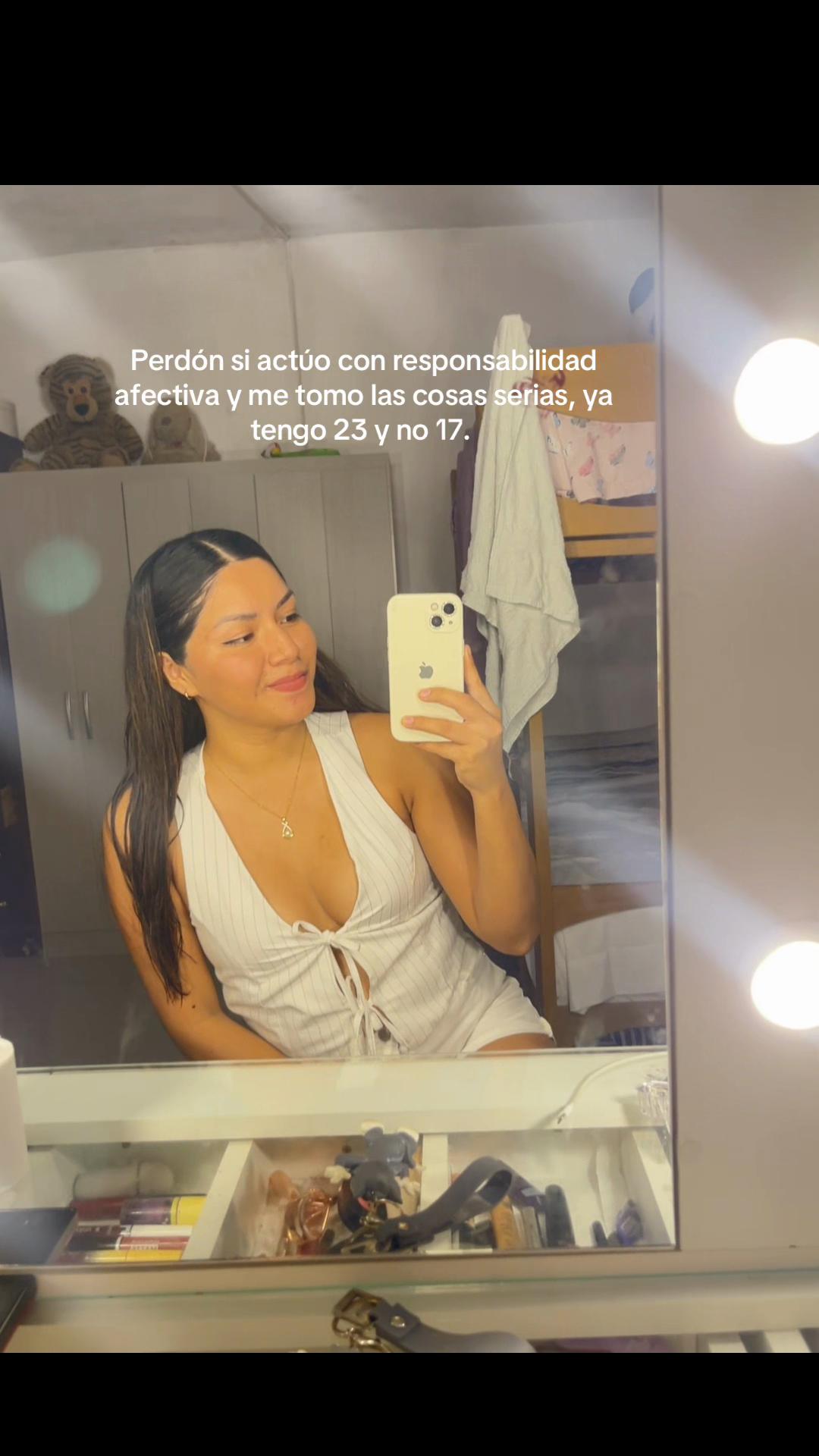 @Ingrid