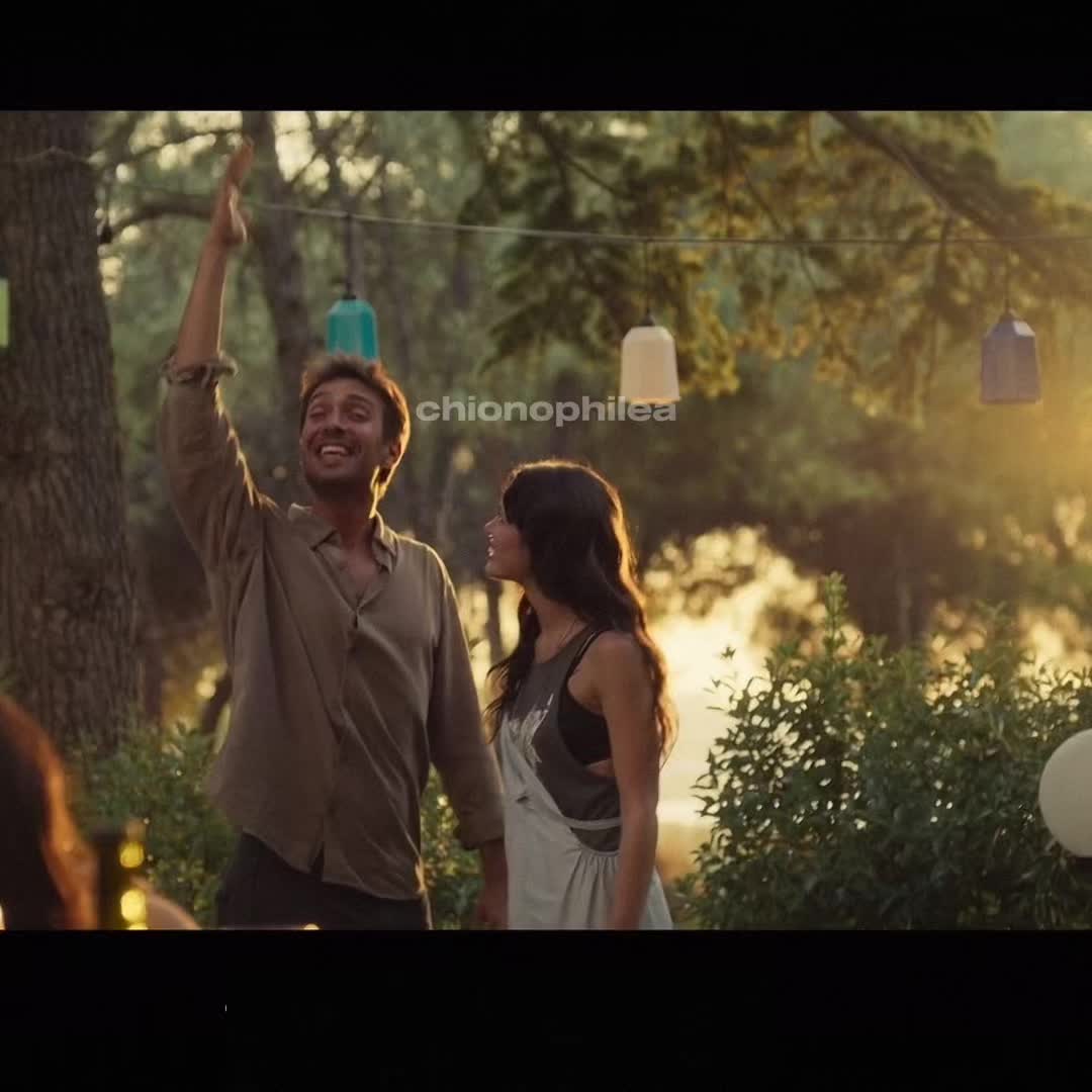 @chi