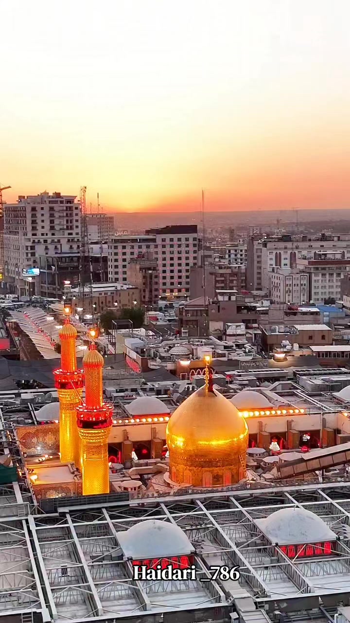 @Haidari_786