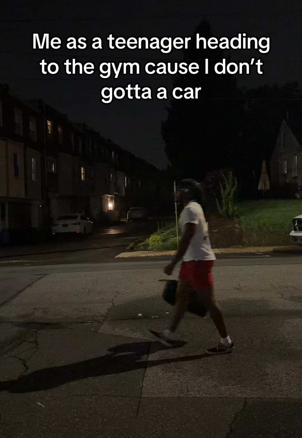 @Foreign.gains