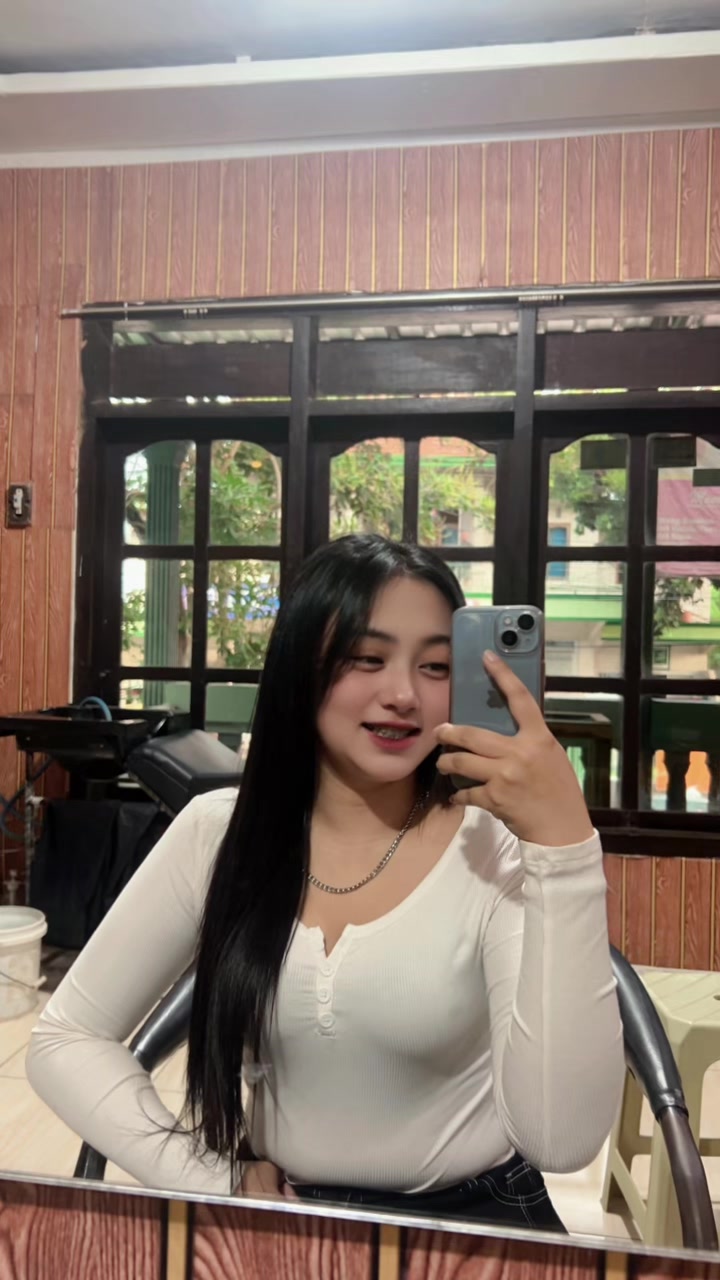 @VIO.Ayundaa