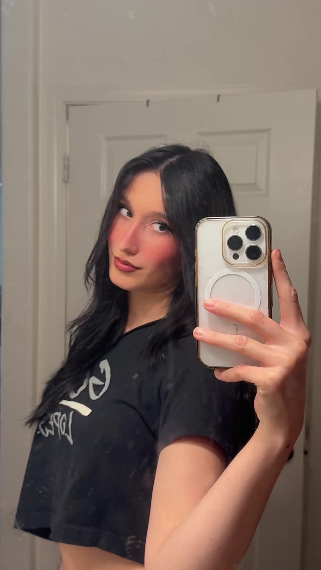 @tarynnmuniz