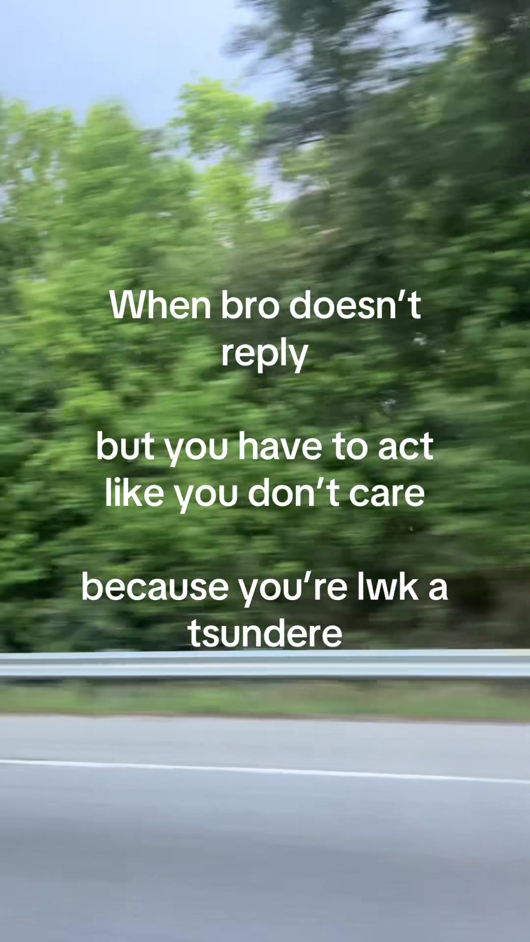 @em.inem_20