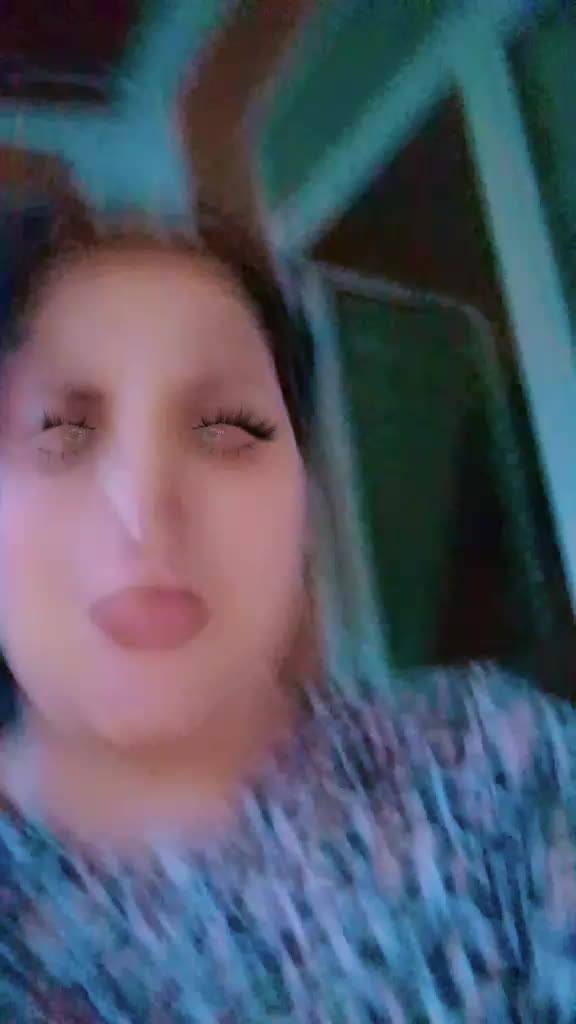 @Maria Vasile