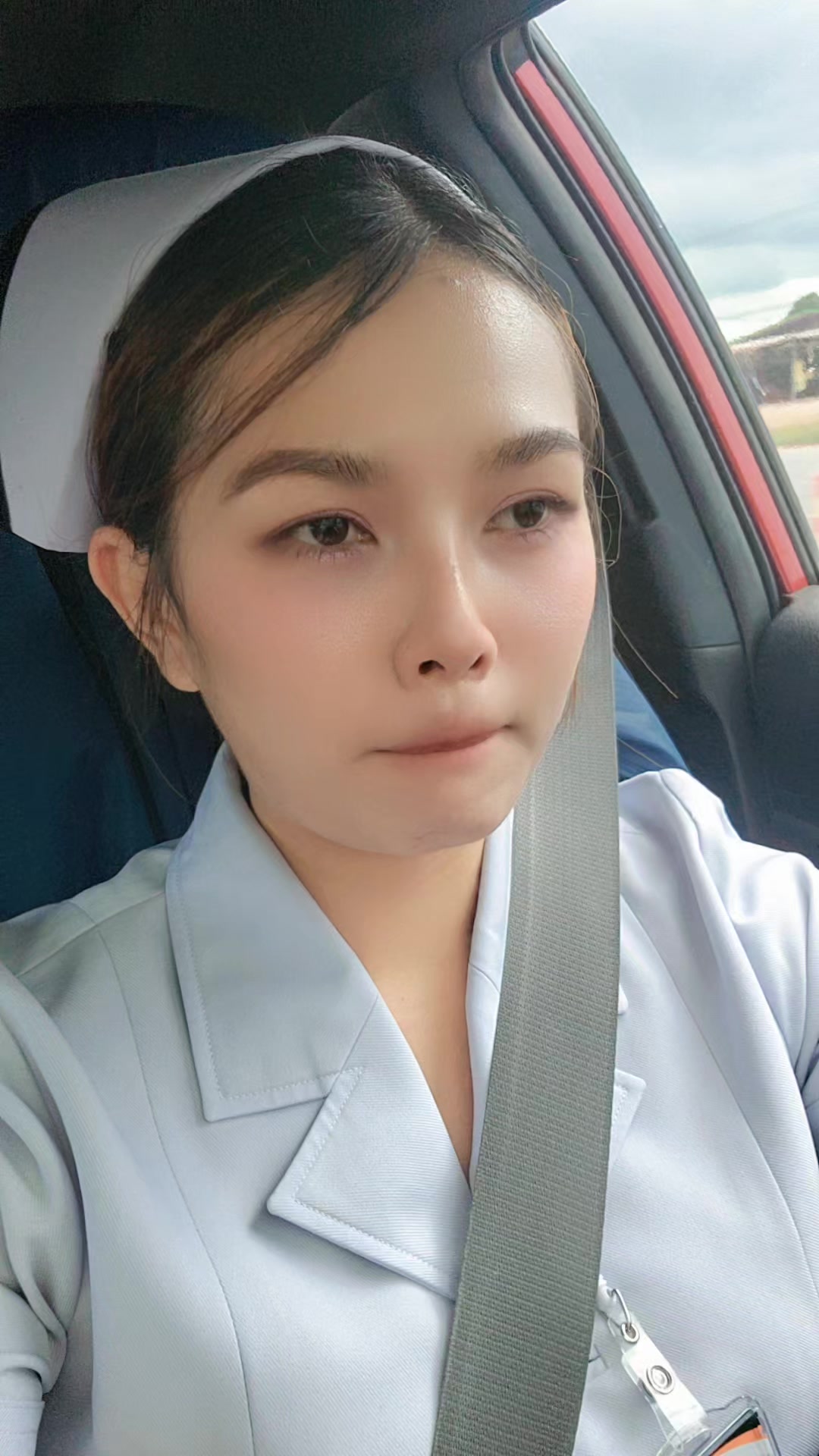 @ออกัส จำหน่ายเหรียญโปรยทาน
