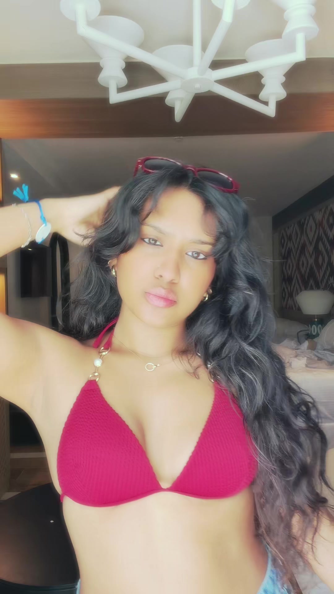 @rishika🎀