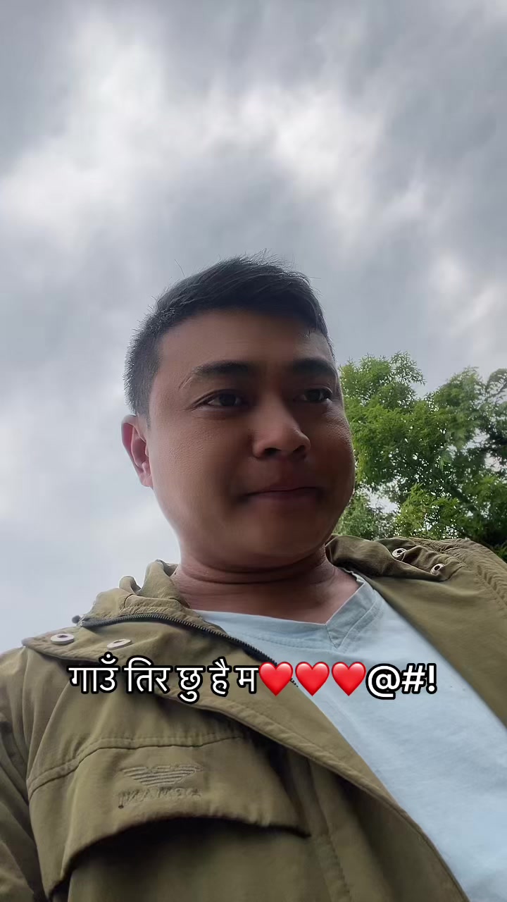 @@smitjang