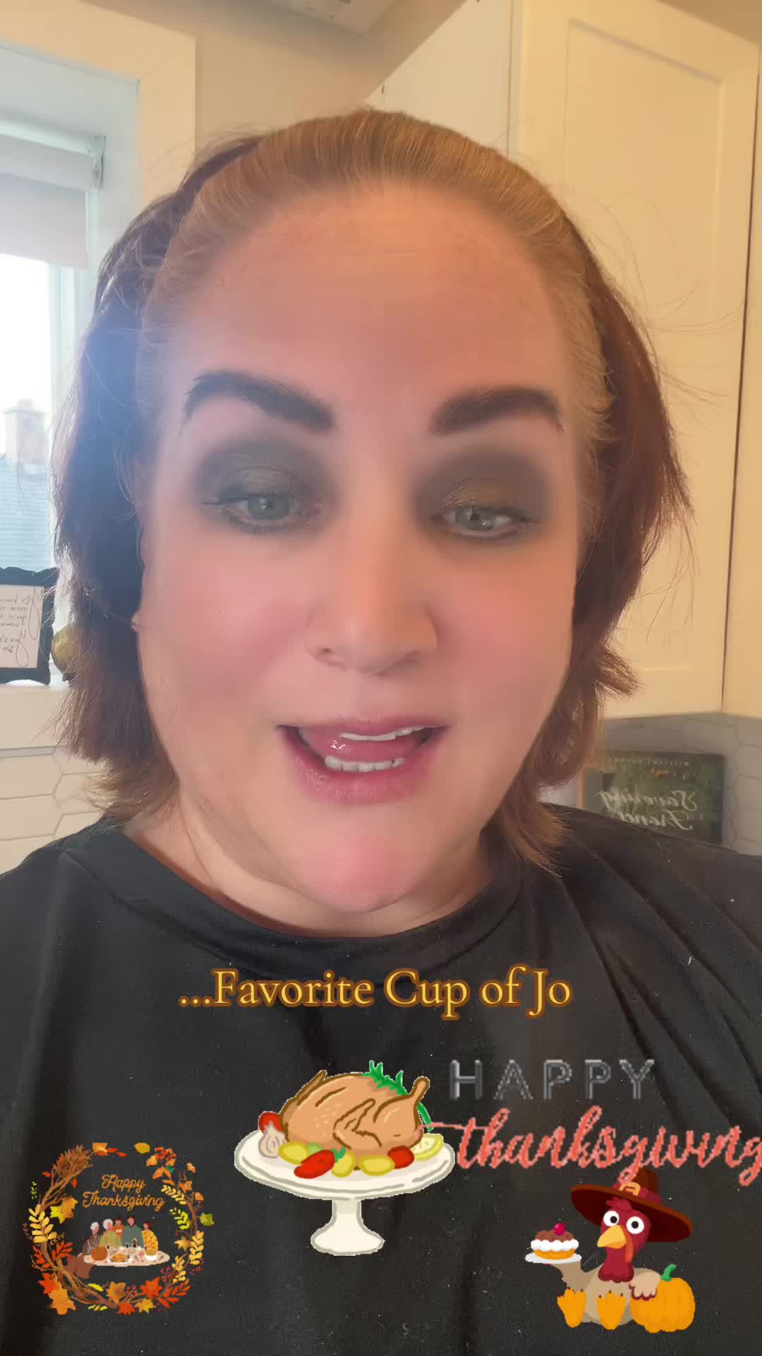 @jowiehlerlabelle