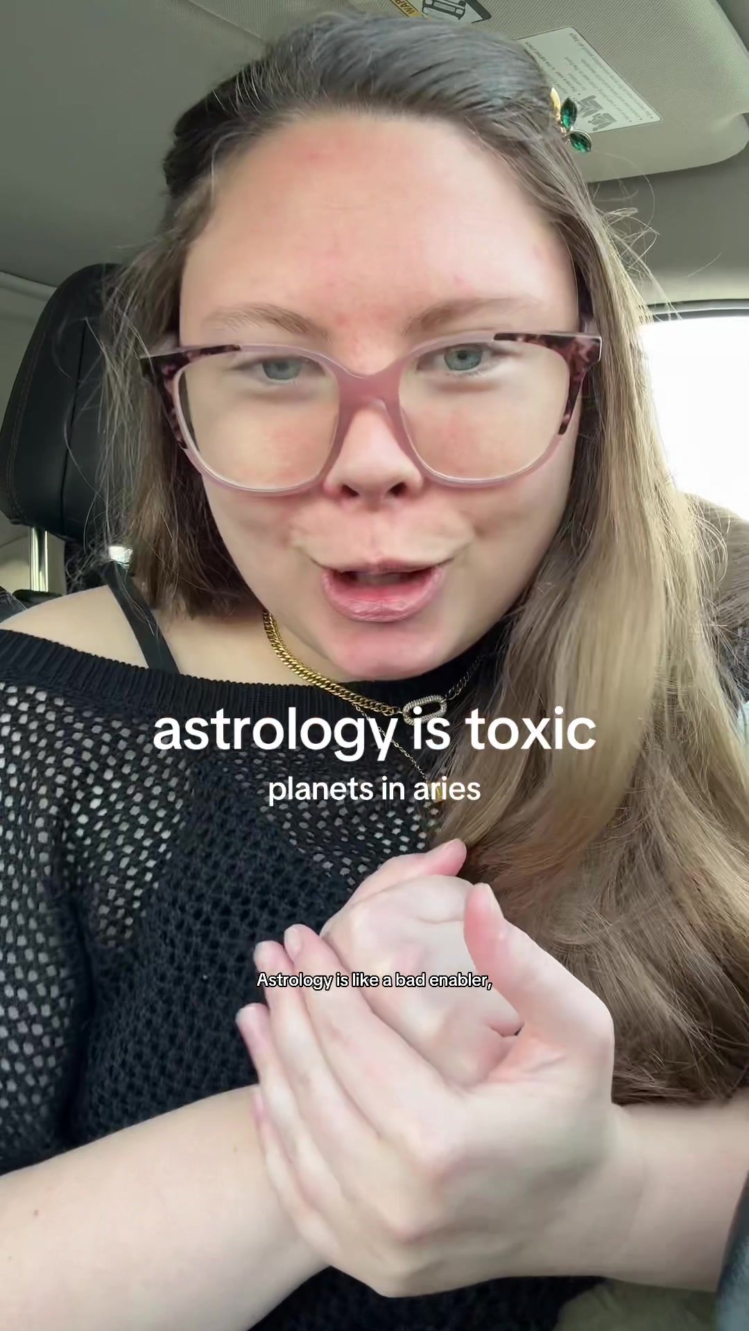 @foreverjuniper