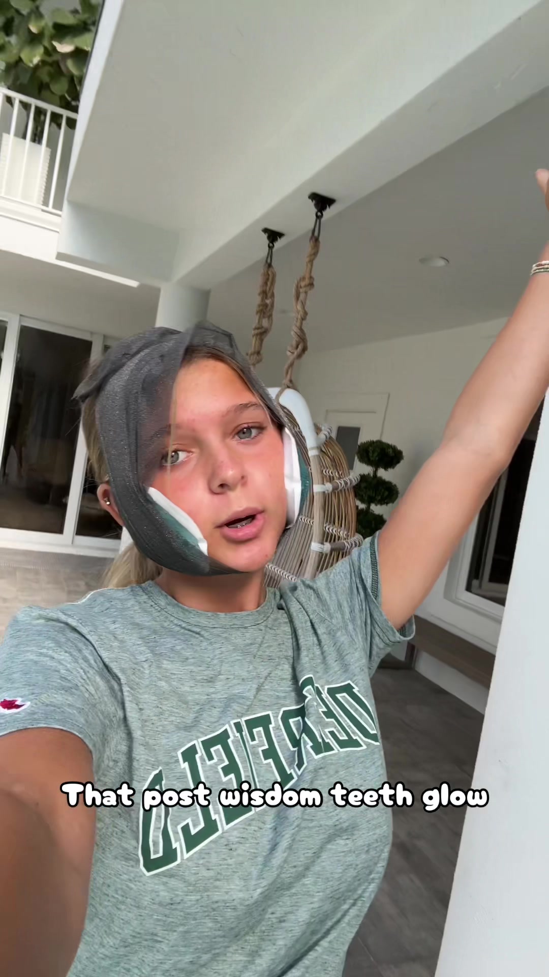 @milliesecret272939
