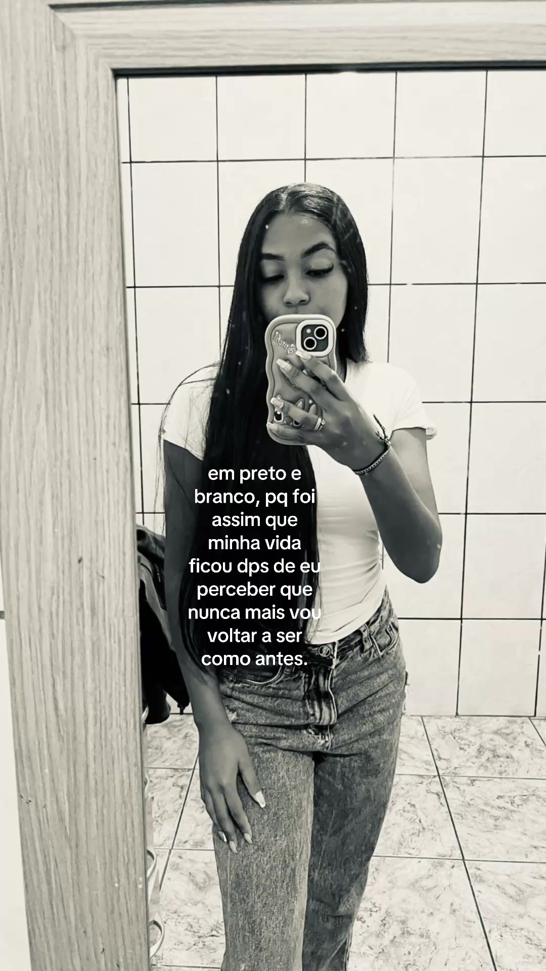 @mi