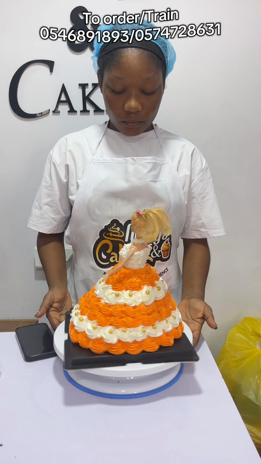 @CAKES🎂OF💕TIKTOK🇬🇭