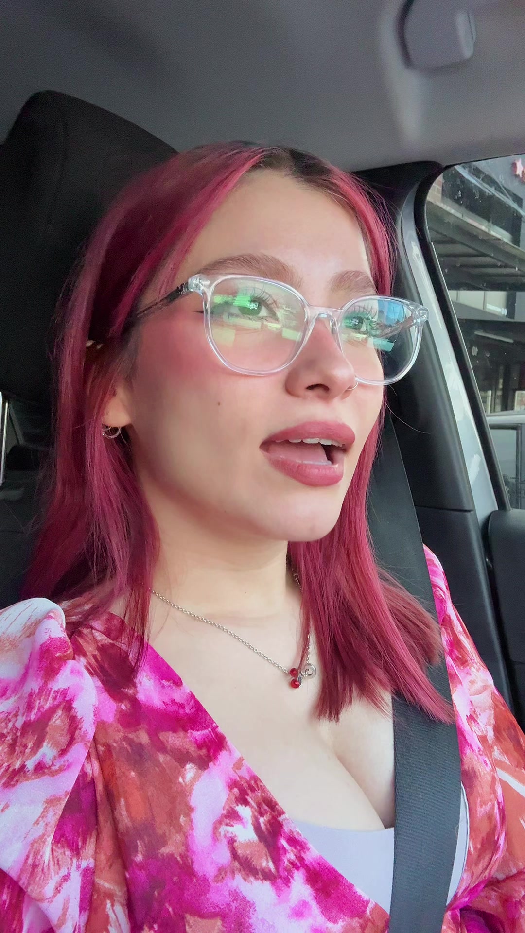 @Alexmi