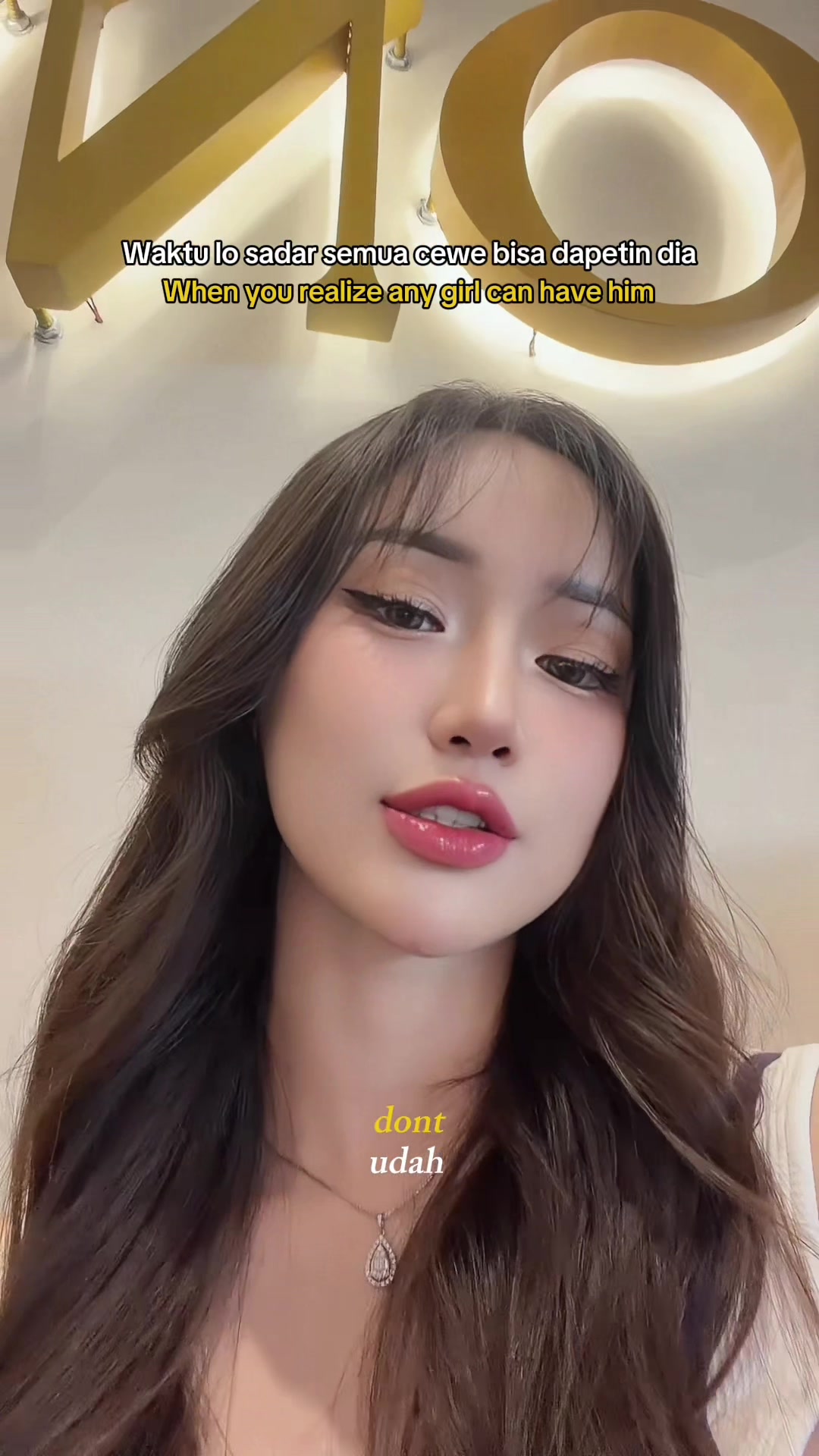 @jessica_ie