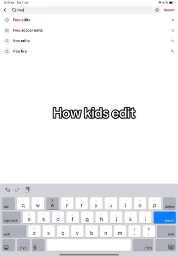 @4,8,12,16,20,24,28,32