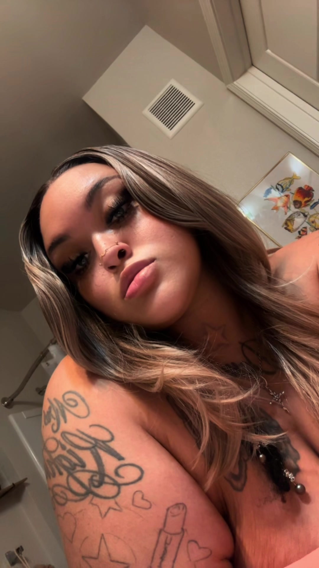 @Ogbabypinky