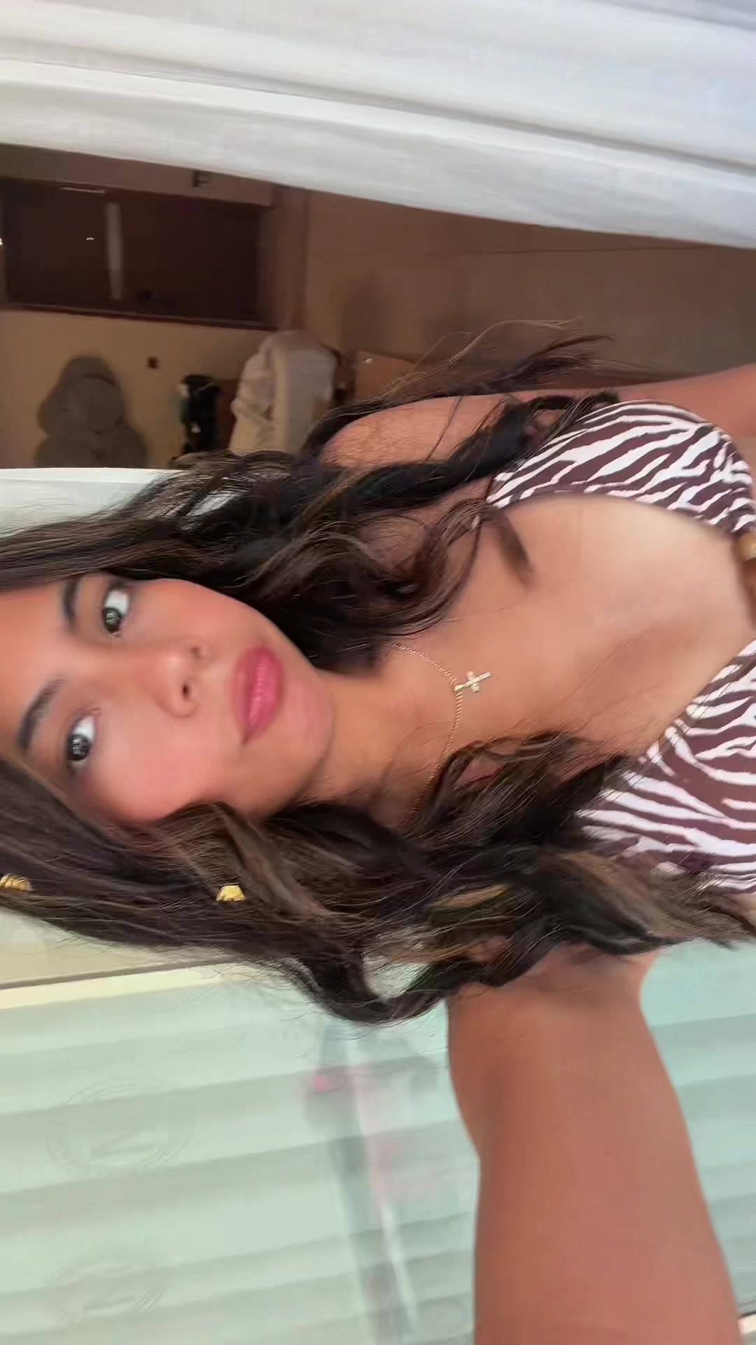 @naomi