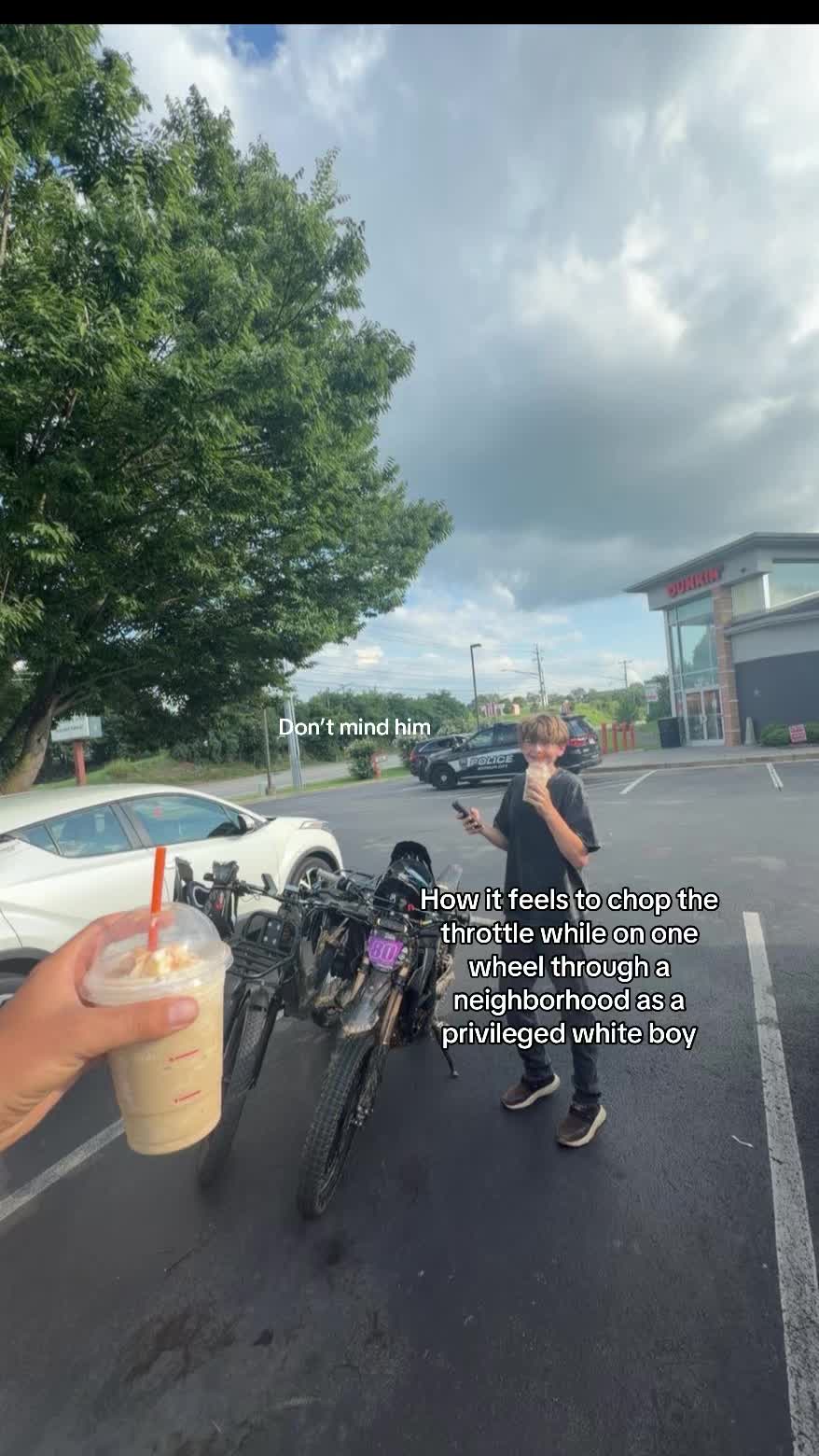 @altis. aiden