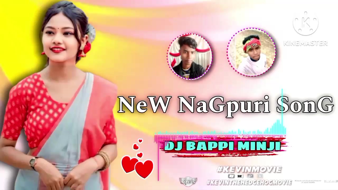 @ST❤️ Nagpuri❤️ Lover 🫶