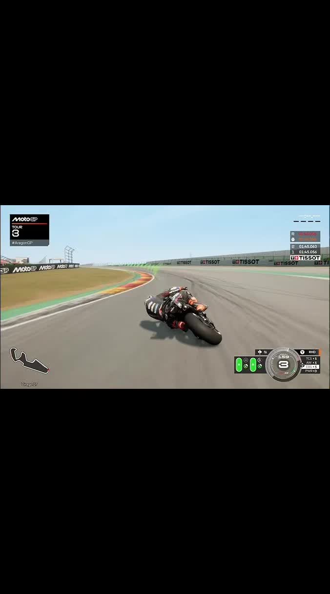 @Lefandemotogp