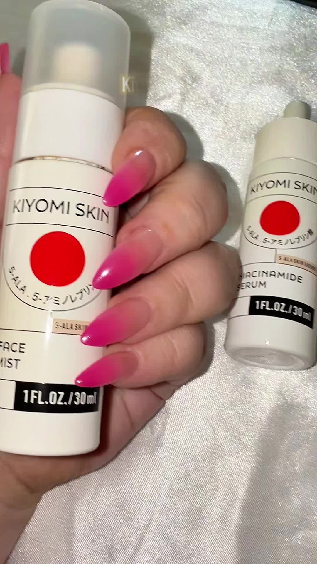 @FrancescaHeals✨