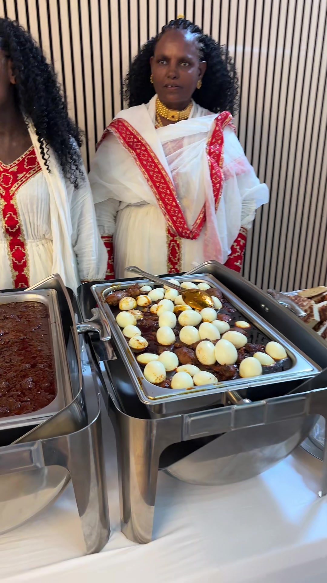 @Ridwan Catering And Events