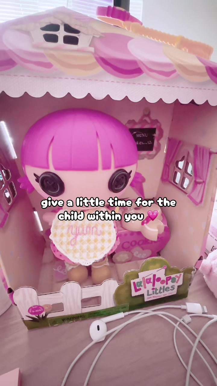 @Z 🎀💄✨