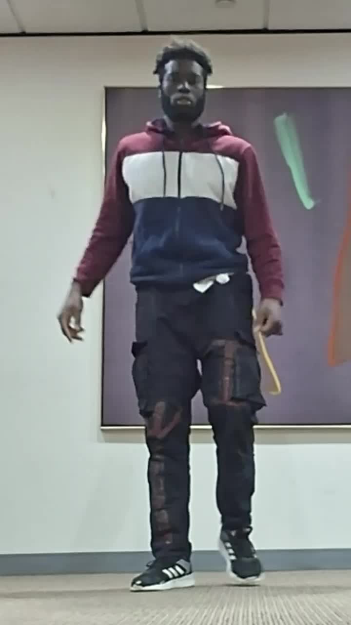 @SKSFOREVER