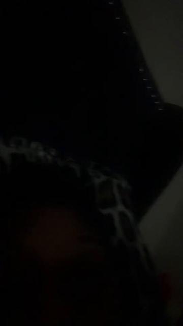 @Quann Youngg