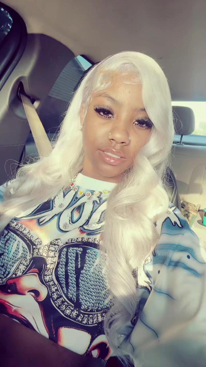@niyavi