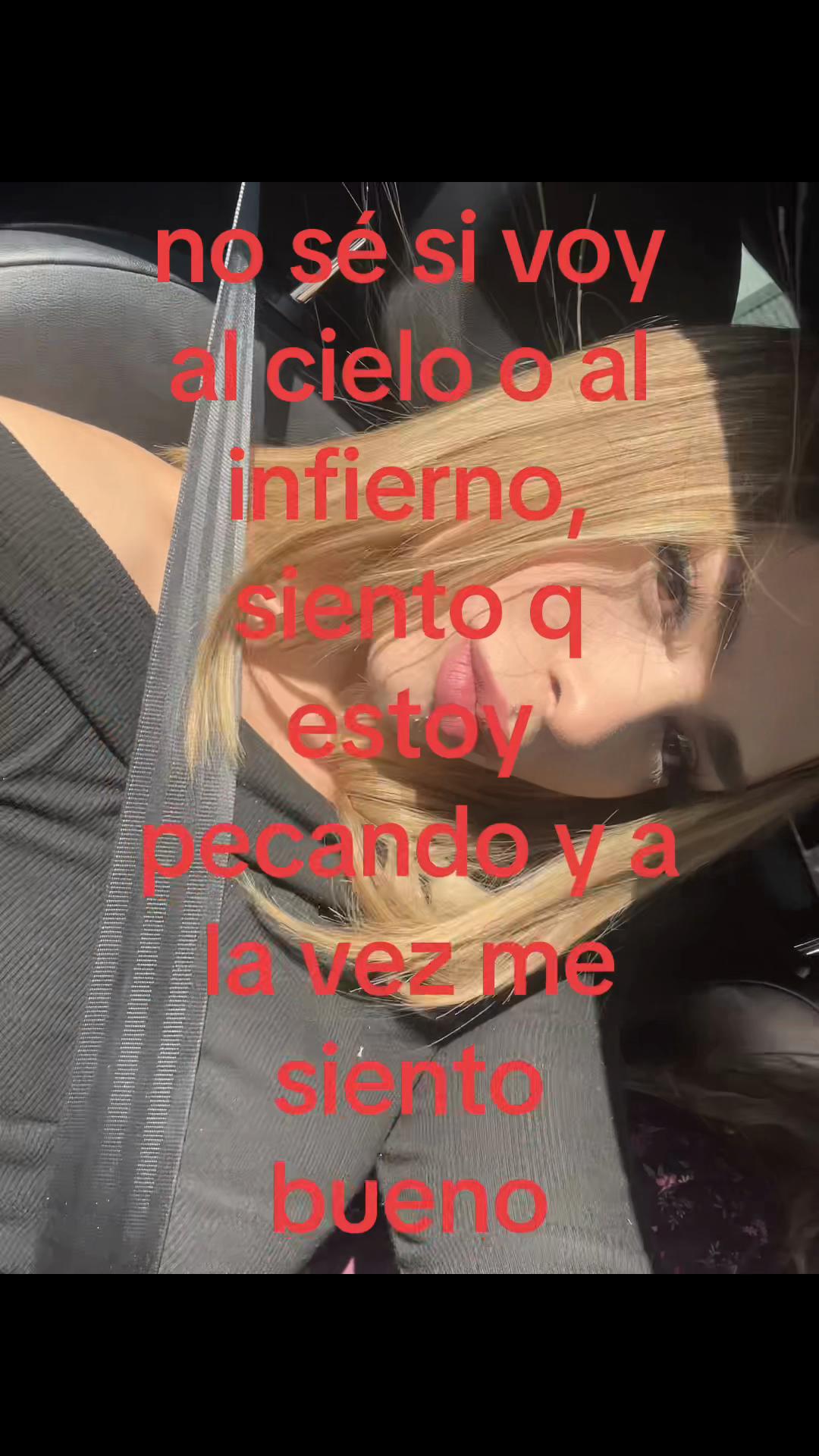 @Donatella