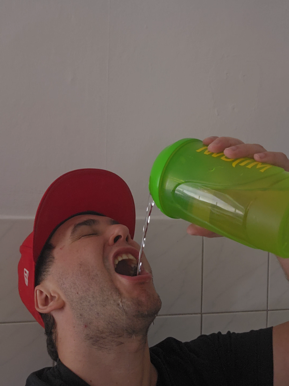 @MikeBo