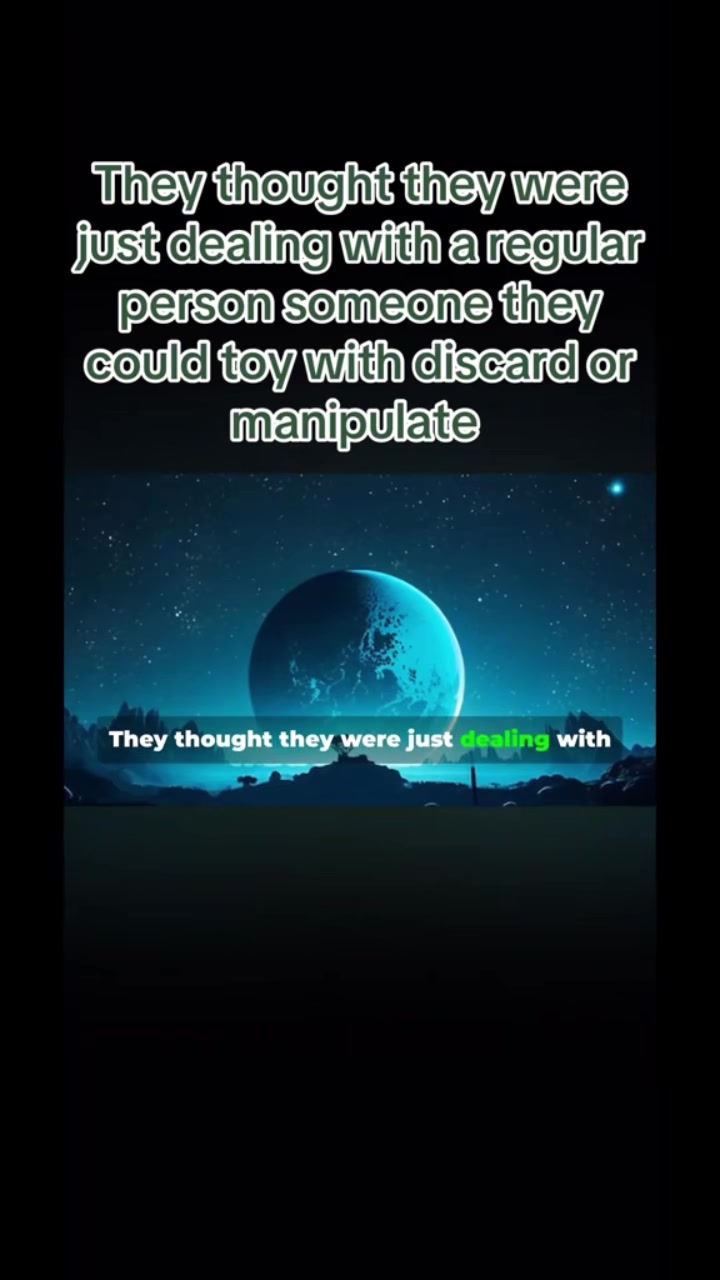 @Beth-Loveisalwaystheanswer3🪽