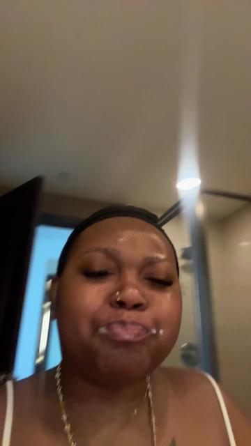 @Miyah🧿