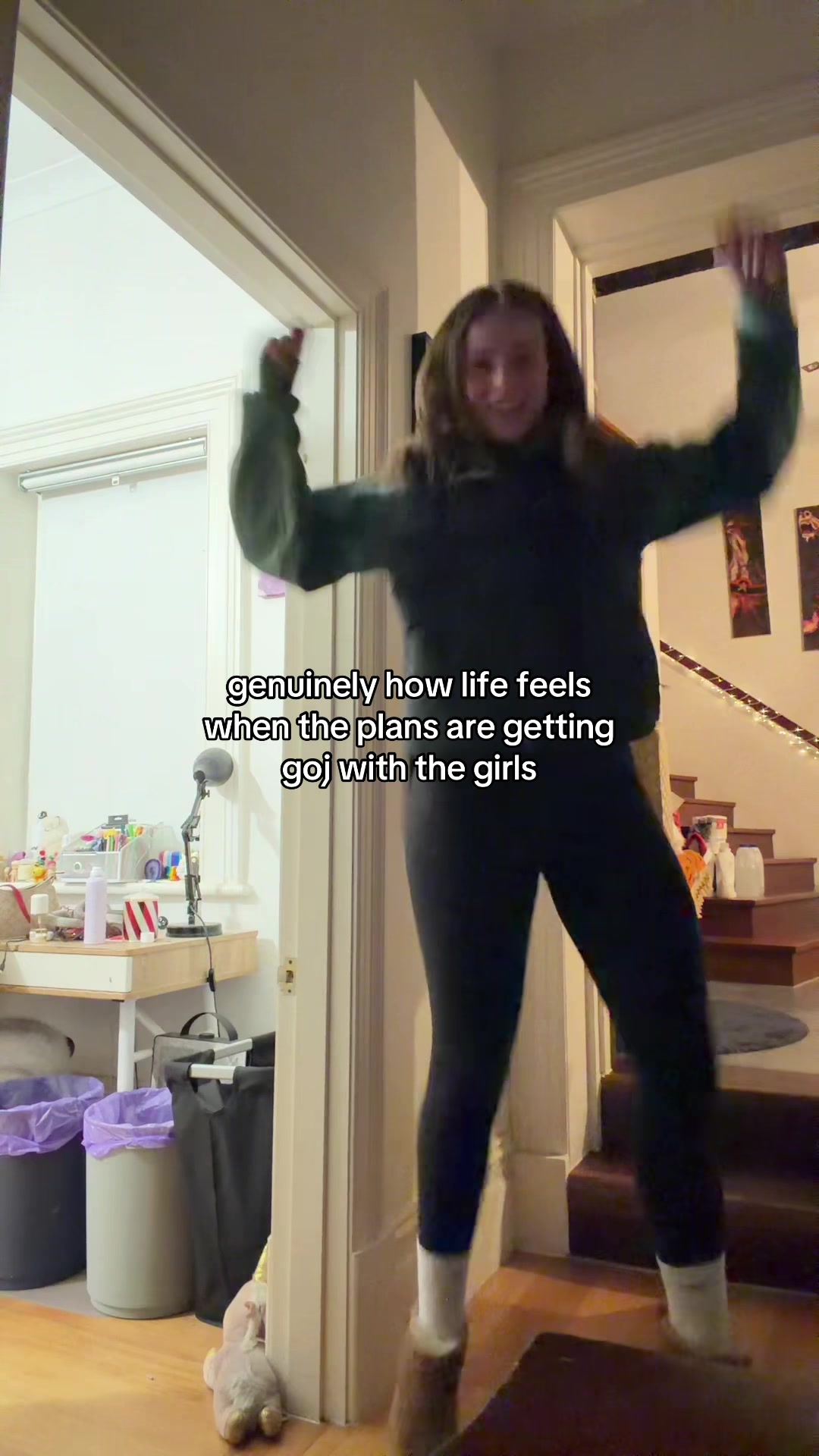 @no